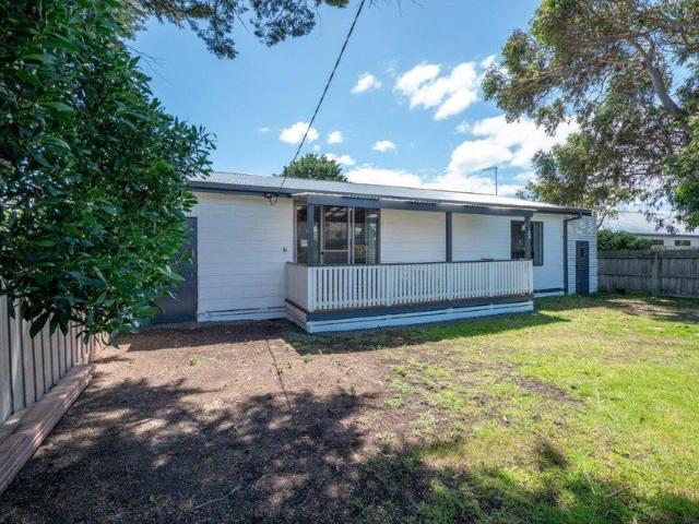 House for sale in Sunderland Bay, Victoria