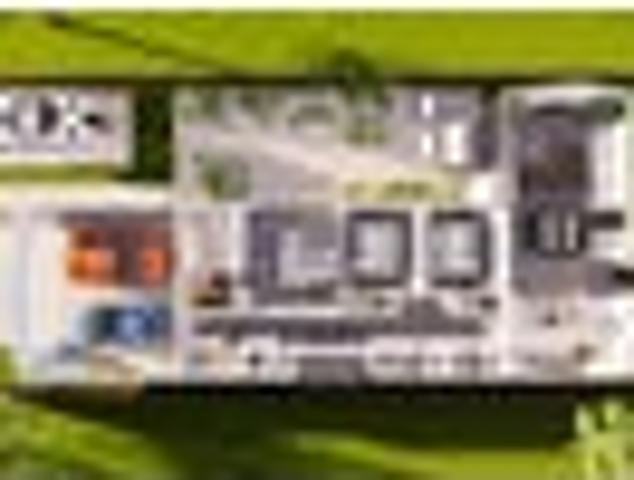 House for sale in Awhitu