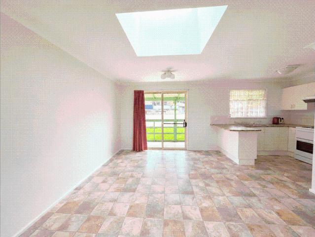 House for rent in Burrill Lake, New South Wales