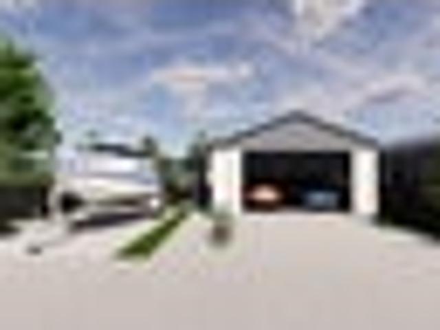 House for sale in Awhitu