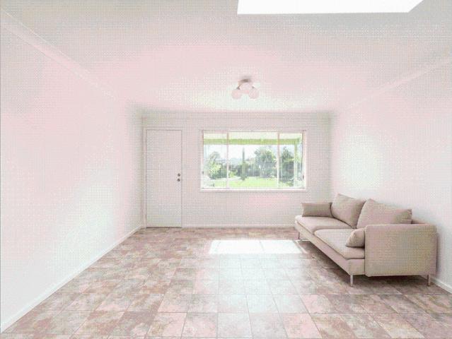 House for rent in Burrill Lake, New South Wales