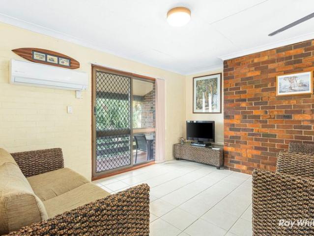 House for rent in Emu Park, Queensland