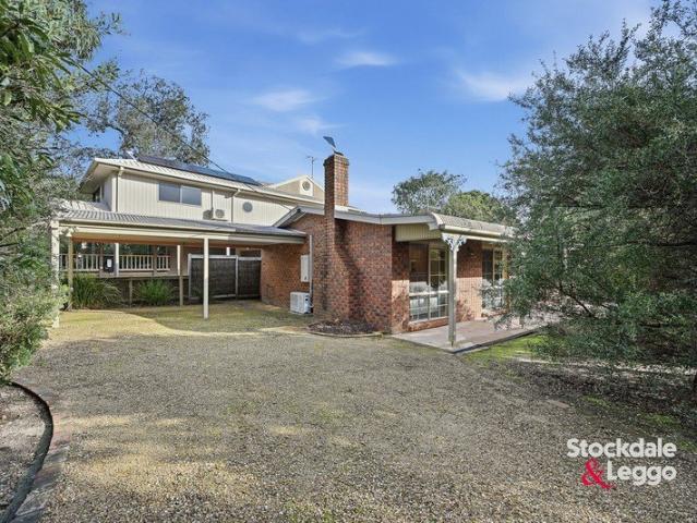 House for sale in Inverloch, Victoria
