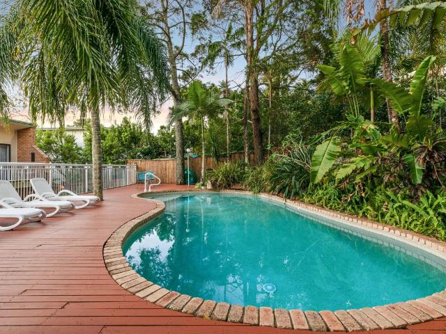 Apartment for sale in Noosa, Noosa Heads