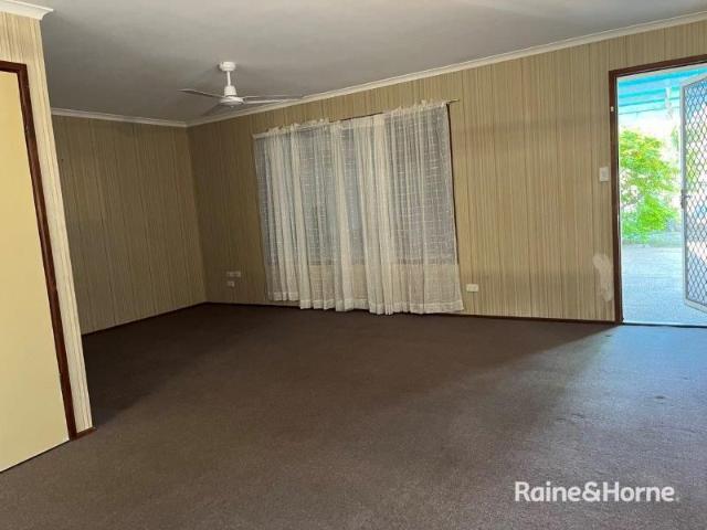 Apartment for rent in Great Sandy Strait, Queensland