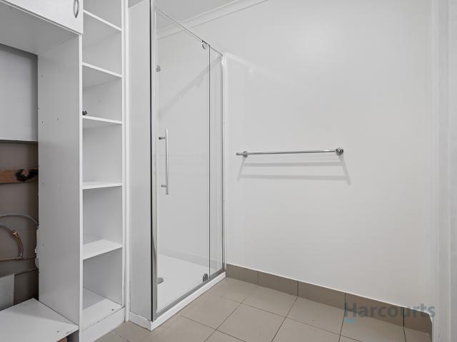 Apartment for sale in Ulverstone, Central Coast