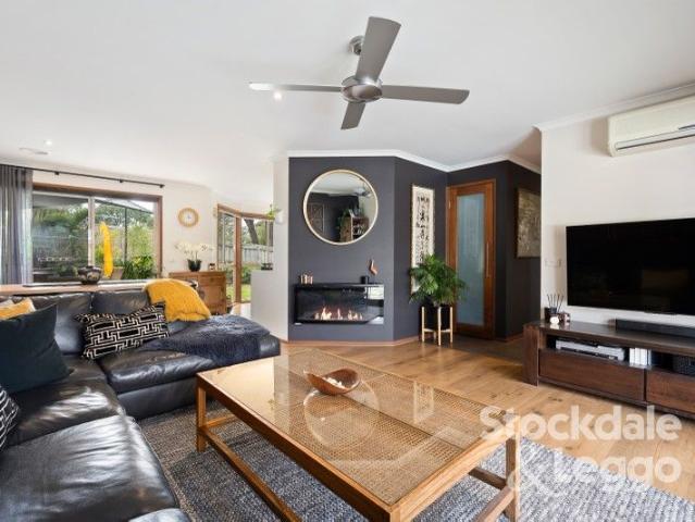 Apartment for sale in Camerons Creek, Victoria