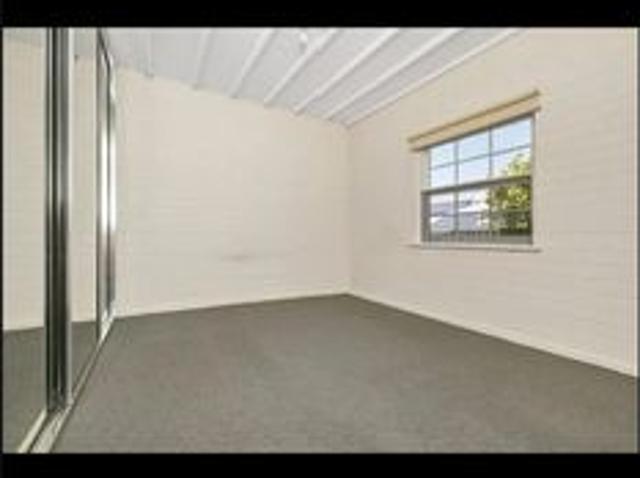 Apartment for rent in Horseshoe Creek, South Australia