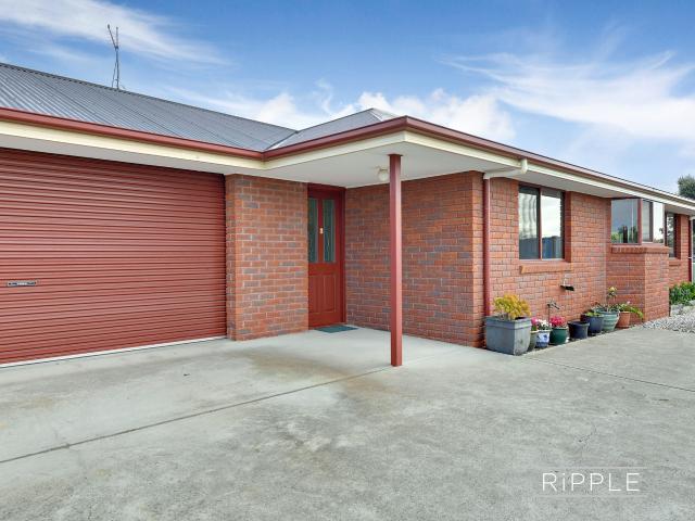 House for sale in Montrose House for sale in Montrose