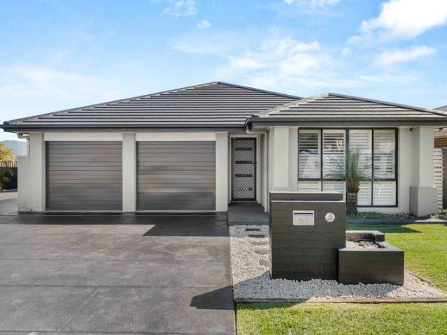 House for sale in Worrigee, New South Wales
