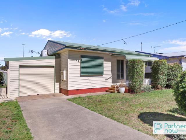 House for sale in Piallamore, New South Wales