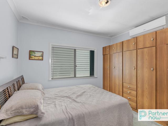 House for sale in Piallamore, New South Wales