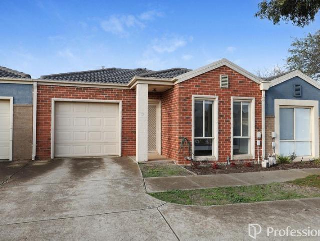 Apartment for sale in Camerons Creek, Victoria