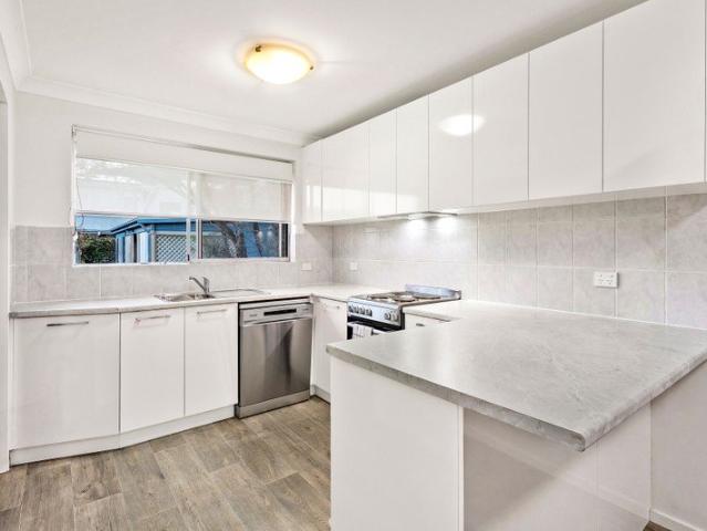 Apartment for sale in Wollongong West, New South Wales