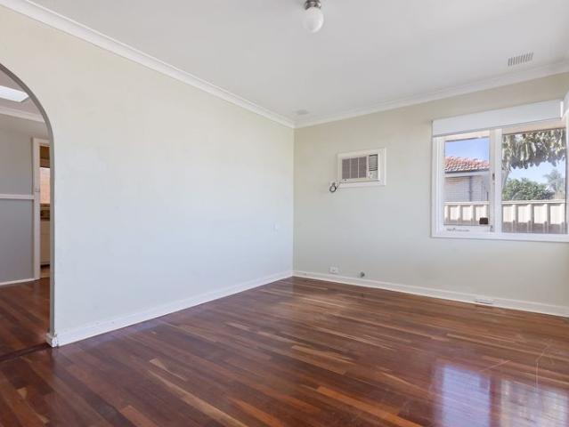 House for rent in Balga, City of Stirling