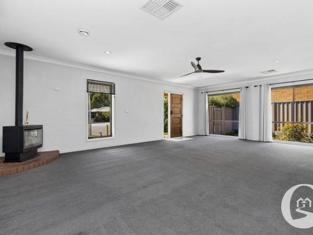 House for rent in Eaglehawk, Bendigo