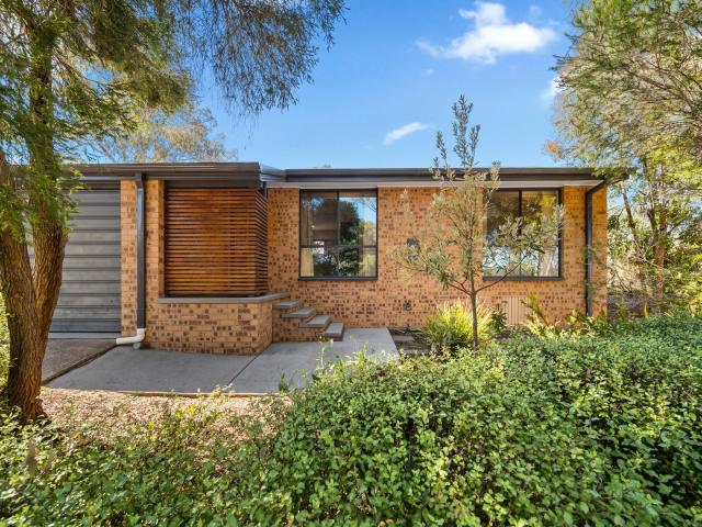 Property for sale in Cook, Australian Capital Territory