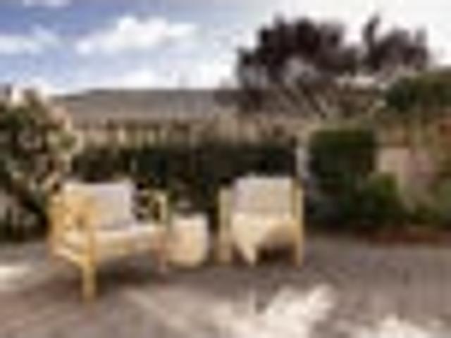 House for sale in Bay Of Plenty