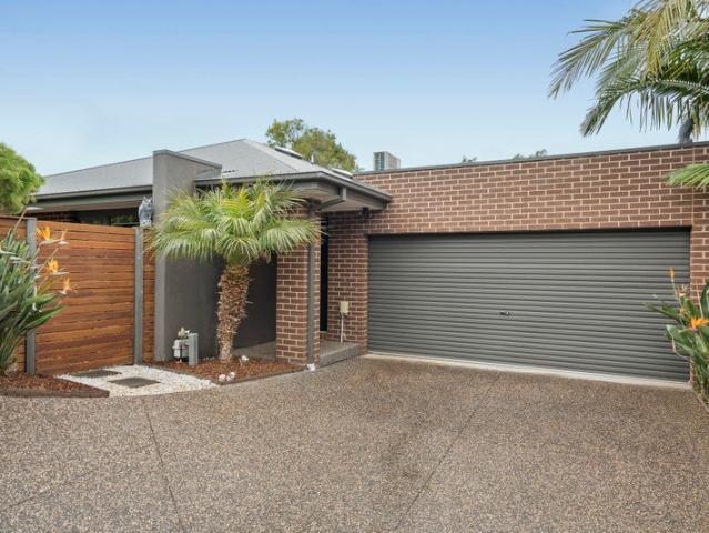 Townhouse for sale in Langwarrin, Melbourne