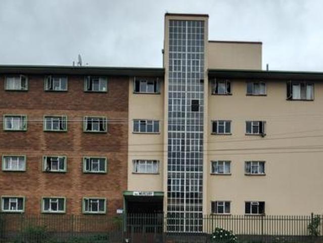Apartment for sale in Waterkloof, Gauteng