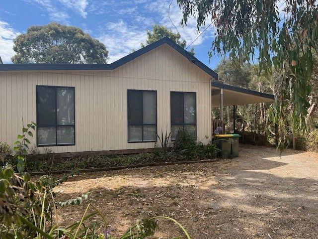House for sale in Cowes, Victoria