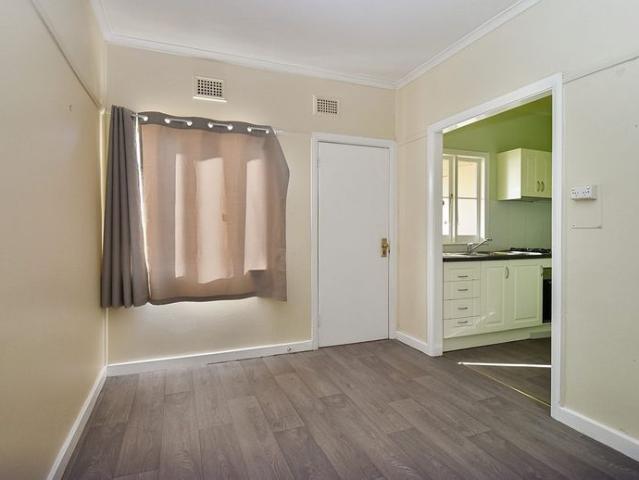 House for rent in Orange, New South Wales