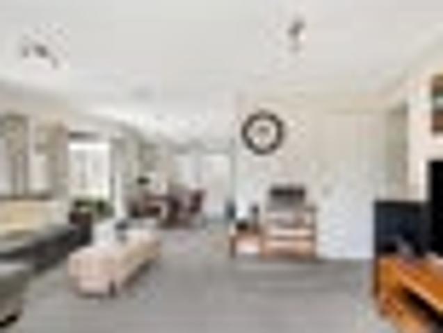 House for sale in Hamilton, Waikato