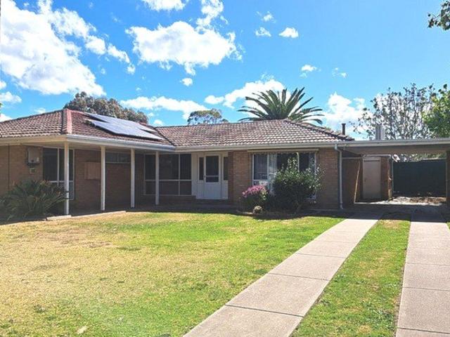 House for rent in Maffra, Victoria