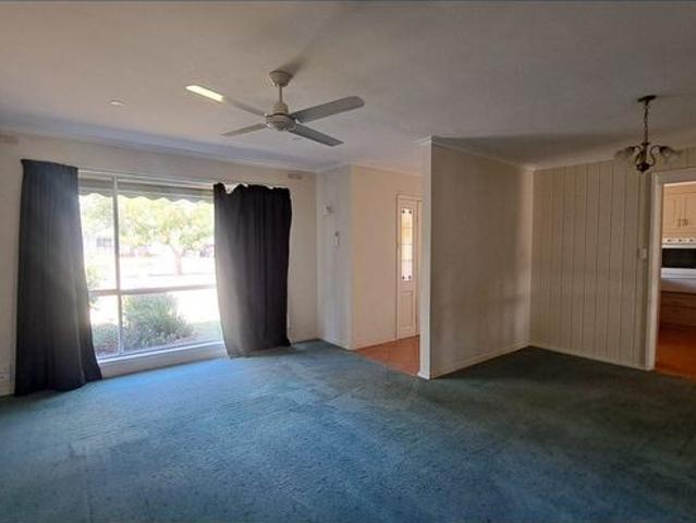 House for rent in Maffra, Victoria