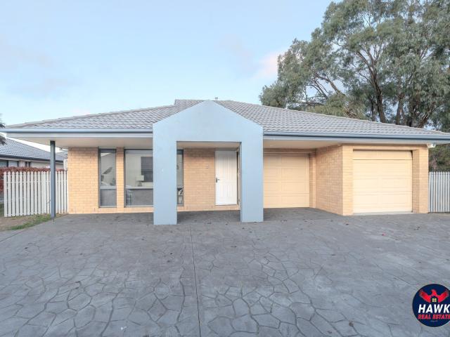 Property for sale in Queanbeyan, New South Wales