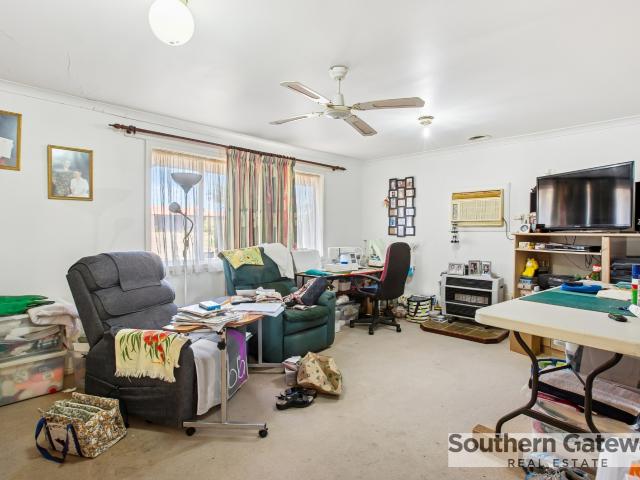 House for sale in Parmelia, Western Australia