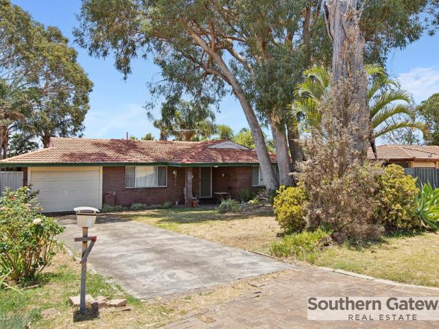 House for sale in Parmelia, Western Australia