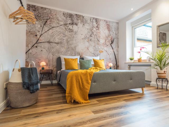 Apartment mieten in Krefeld, Nordrhein-Westfalen