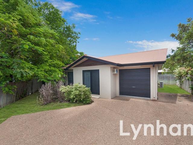 House for rent in Townsville, Queensland