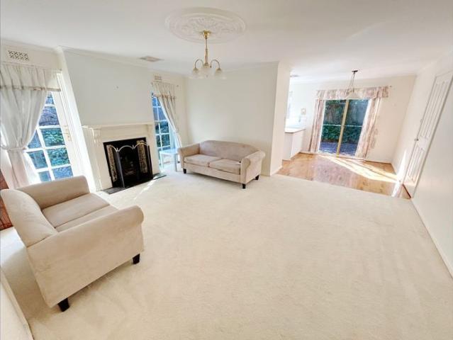 House for rent in Horseshoe Creek, South Australia