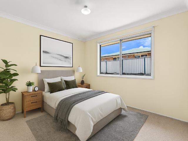 House for sale in Toowoomba, Queensland