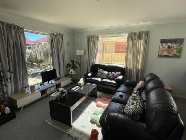 Apartment for rent in Abington, New South Wales