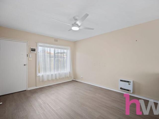 Apartment for rent in Geelong, Victoria