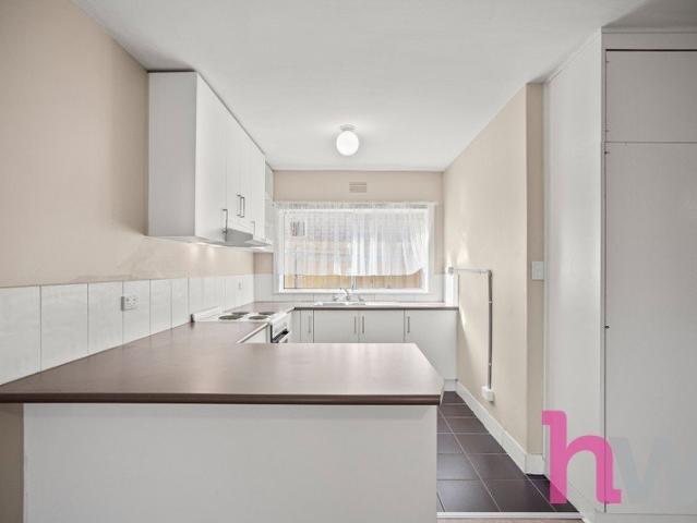 Apartment for rent in Geelong, Victoria