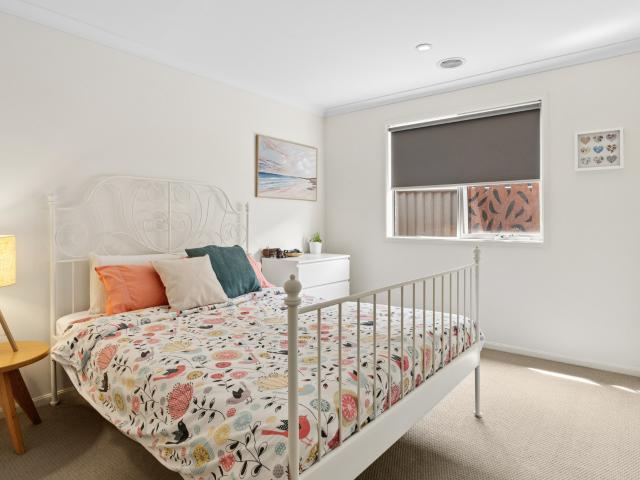 House for sale in Ballarat, Victoria