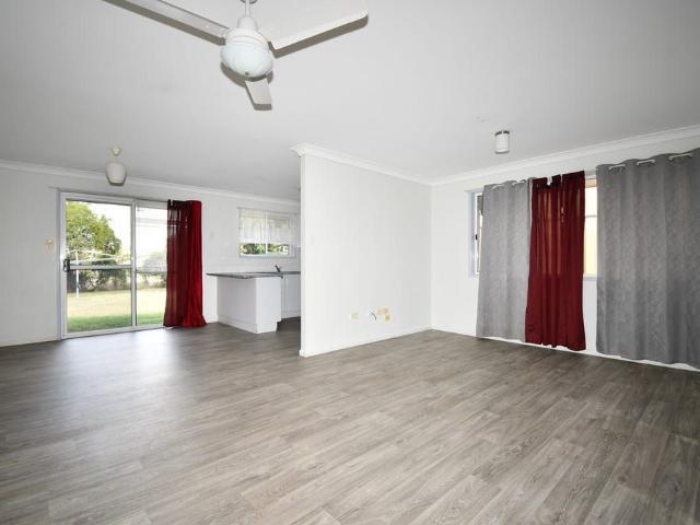 House for rent in Gracemere, Queensland