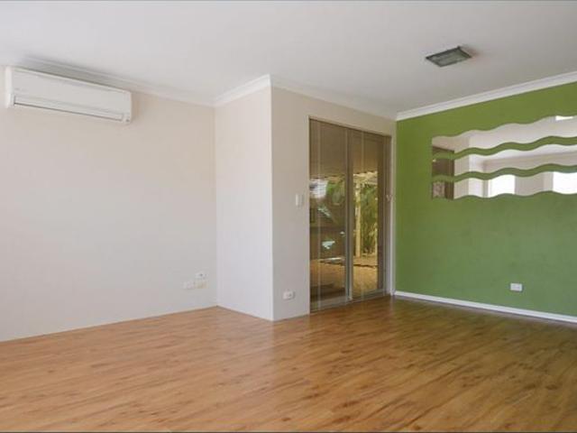 Apartment for rent in North Yunderup, Western Australia