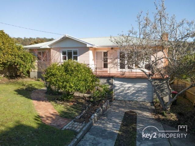 House for rent in Launceston, Tasmania