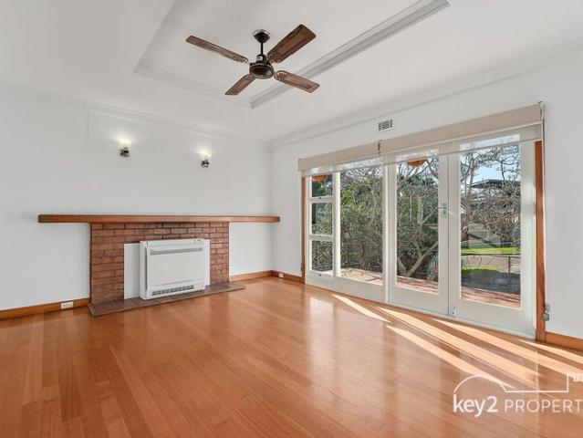 House for rent in Launceston, Tasmania