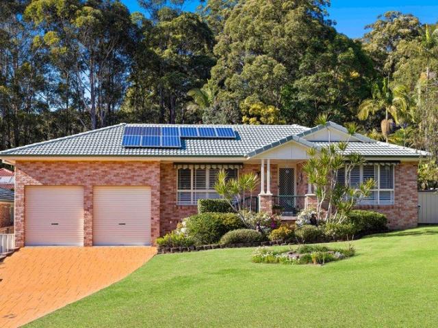 House for sale in West Haven, New South Wales