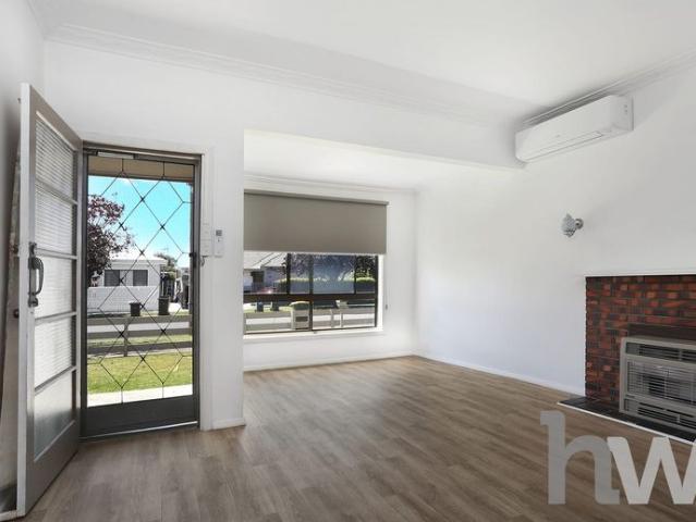 House for rent in Geelong, Victoria