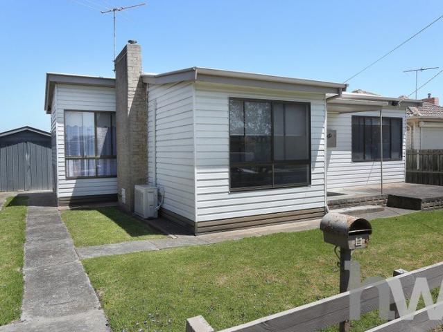 House for rent in Geelong, Victoria