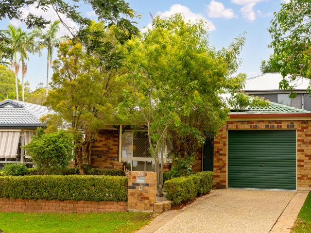 House for sale in Methul, Queensland