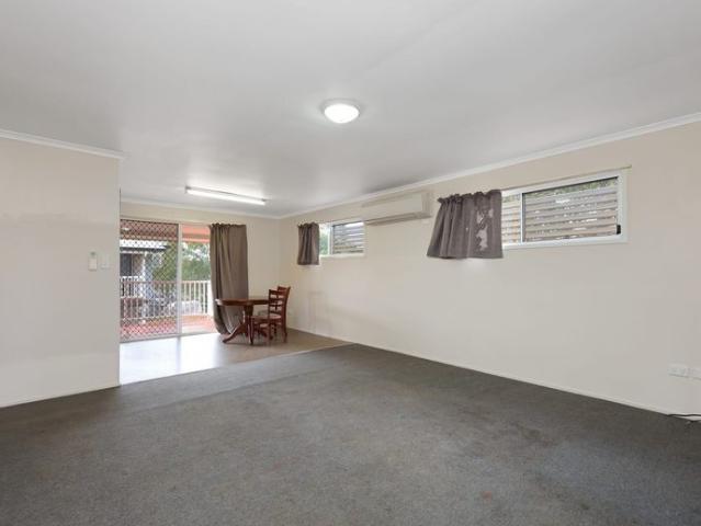 Apartment for rent in Cloncurry, Queensland