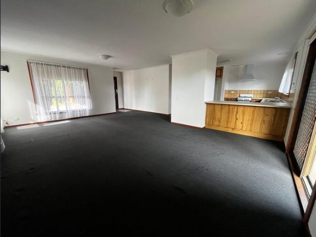 Apartment for rent in Geelong, Victoria